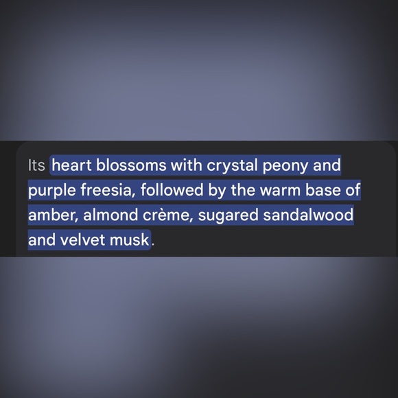 Bath and body works soap - Picture 6 of 6